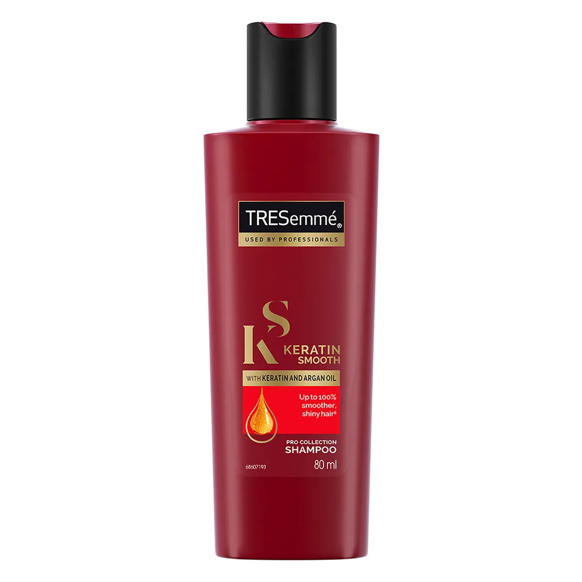 Tresemme